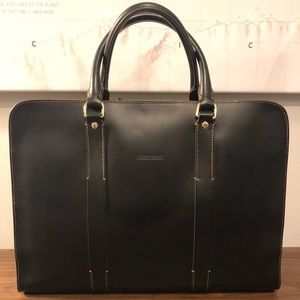 Alto Bradley Briefcase from Dooney & Bourke
